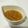ばぁばまんま's cooksnap of when they made 【農家のレシピ】我が家の柚子味噌.