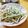 かわゆう1211's cooksnap of when they made 食物繊維たっぷり牛蒡のツナマヨ胡麻サラダ.