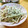 かわゆう1211's cooksnap of when they made 食物繊維たっぷり牛蒡のツナマヨ胡麻サラダ.