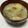 わたさな2016's cooksnap of when they made 株とりなめこと春雨のツルツルお味噌汁！.