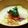 who‐ka's cooksnap of when they made はくさいのミルク煮.