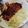 クックPDVU5G☆'s cooksnap of when they made 鶏もも肉カリカリ焼き☆ニンニクチップ添え.