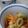potmilk's cooksnap of when they made 簡単☆ちくわ大豆ニンジン仲良しサラダ☆.