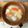 たっきゃん！'s cooksnap of when they made 簡単！白菜と人参の鶏団子スープ.