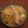 Phaonia's cooksnap of when they made スイス人直伝！ハイジの里の大麦のスープ.