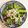 lazy8's cooksnap of when they made 菜の花和え❁梅しらす胡麻昆布.