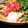 クリーピングタイム☆'s cooksnap of when they made 生マロニーの明太子もつ鍋.
