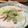 クック5E2Q86☆'s cooksnap of when they made 白菜とベーコンのクリーム煮.