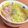 島子☆'s cooksnap of when they made 簡単 味噌ラーメンスープ.