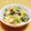 ドルフィンサーモン's cooksnap of when they made お箸が止まらない♡小松菜と卵のナムル.