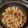 あんにんぱるる's cooksnap of when they made とんかつ肉でがっつりガーリック焼き.