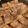 jltgaz's cooksnap of when they made 高野豆腐のチーズin照り焼き.