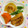 チェックのミニくま's cooksnap of when they made 簡単☆さつま揚げと玉葱・いんげんの煮物♪.