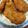 クックH86AFM☆'s cooksnap of when they made 駒ヶ根名物ソースかつ丼のたれ.