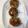 さおりらっくま's cooksnap of when they made ●大葉香る鶏はんぺんつくね●.