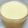 虹色♪︎ちゅーりっぷ's cooksnap of when they made バナナオレンジヨーグルトスムージー♪.