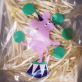 じばちゃ's cooksnap of when they made もやしの保存（冷凍）.