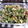 ☆★ケイト★☆'s cooksnap of when they made ほうれん草、にんじん、しいたけの白和え.