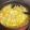 じばちゃ's cooksnap of when they made ぱぱっと！ベーコンとキャベツのスープ.