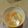 ラリー＆サラ's cooksnap of when they made にんじんと玉ねぎの味噌汁.