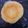 hamin's cooksnap of when they made じゃがいももちチーズ.
