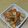 ラリー＆サラ's cooksnap of when they made 関東煮☆給食メニュー.