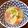 yutang's cooksnap of when they made 大根とブロックベーコンの煮物.