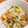 チョコとワイン's cooksnap of when they made 大量消費もおまかせ！白菜のネギ塩サラダ.