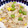 ドドレミ♪'s cooksnap of when they made おかわり必至☆豚挽き肉の炊き込みごはん.