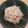 楽園主義's cooksnap of when they made （保育所）切干しだいこんの煮物.