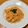 楽園主義's cooksnap of when they made 簡単☆生クリーム無し！絶品明太子パスタ.