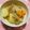 ☆★ひよこ★☆'s cooksnap of when they made 塩バター肉じゃが.