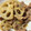 ココアLoveママ's cooksnap of when they made 蓮根と豚バラのうま辛炒め.