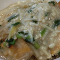 あゆたっくん's cooksnap of when they made 厚揚げ豆腐と鶏ひき肉あん【作り置き】.