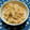 ☆★ひよこ★☆'s cooksnap of when they made バターの香り★鮭ときのこの炊き込みご飯❤.