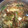 jagao's cooksnap of when they made もずくと卵のスープ ♪大和市学校給食.