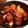 チコリママ's cooksnap of when they made 【簡単】ふんわり♪子ども喜ぶ基本の肉団子.