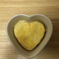 かおり♡♡♡'s cooksnap of when they made 簡単！しっとりおいしいおから蒸しパン.