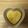 かおり♡♡♡'s cooksnap of when they made 簡単！しっとりおいしいおから蒸しパン.