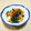 ＠迷子＠'s cooksnap of when they made キャベツとほうれん草の中華和え.
