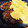 みんく0001's cooksnap of when they made 厚揚げ南蛮焼風タルタルソース.