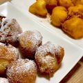 ☆あいちゃん's cooksnap of when they made 今日のおやつは✽アップルドーナツ.
