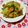☆★ひよこ★☆'s cooksnap of when they made 鮭とキャベツで＊味噌炒め.