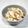 ＠迷子＠'s cooksnap of when they made レンジで簡単美味しい！子供も大好き白和え.