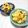 ＠迷子＠'s cooksnap of when they made アーモンドとレーズンのさつまいもサラダ.