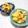＠迷子＠'s cooksnap of when they made アーモンドとレーズンのさつまいもサラダ.