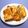 ＠迷子＠'s cooksnap of when they made れぽ4♡とろけるフレンチトースト♡簡単.