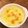 ★☆いずみ☆★'s cooksnap of when they made さつまいもとウインナーのグラタン.