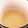 lokum's cooksnap of when they made コラーゲン約10000㎎ホットドリンク.