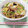 ぱふ♪'s cooksnap of when they made すき焼き丼（すき焼き翌日）.